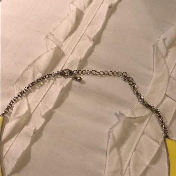 Necklace - Picture 4 of 4